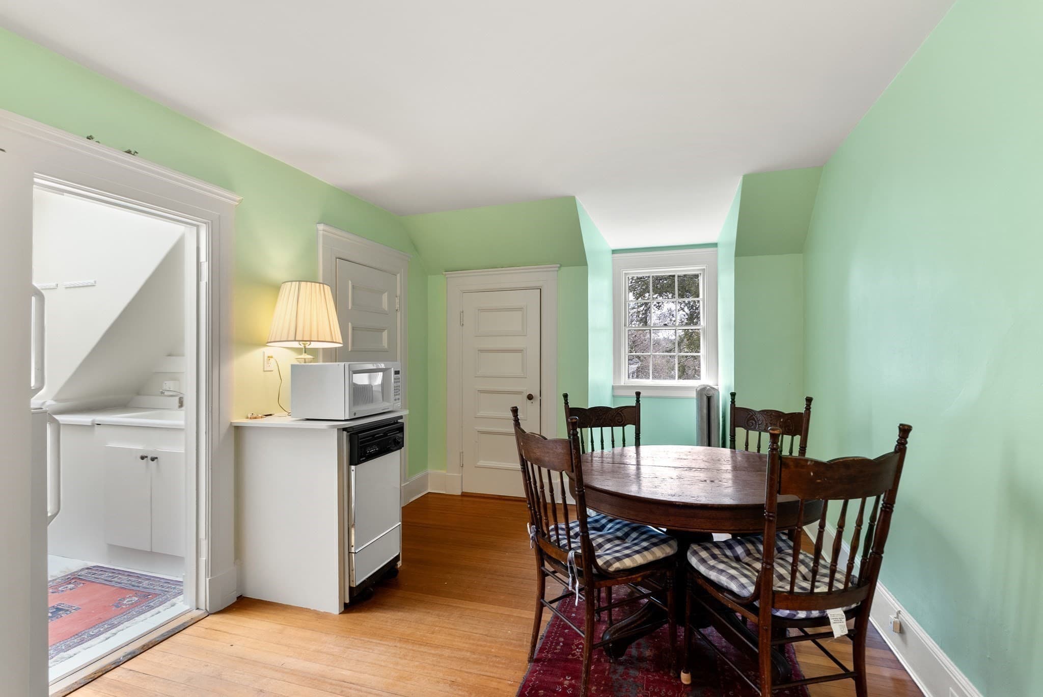 Single Family Residence at 800 High St., Dedham MA 02026, Dedham, photo 32 of 42