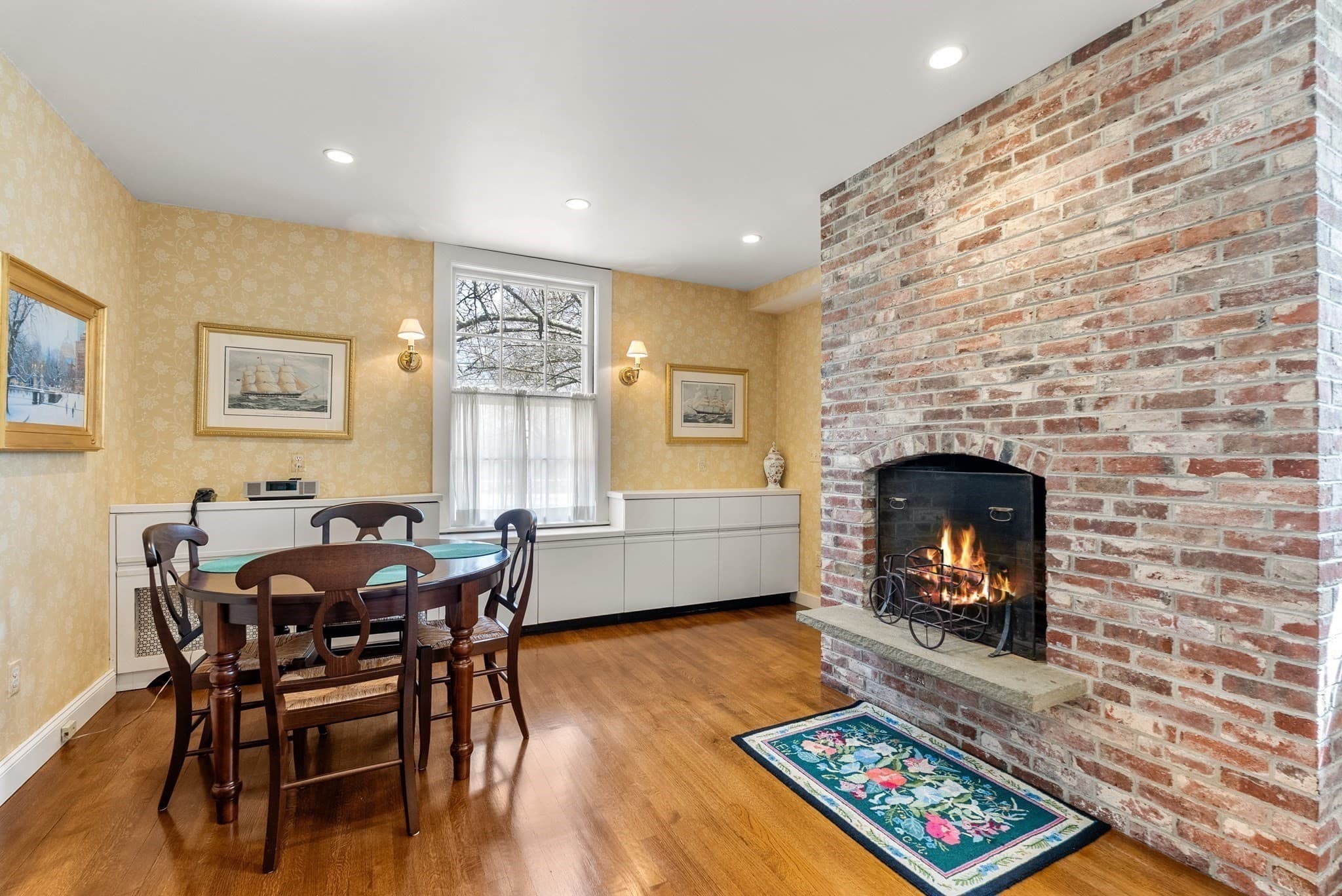 Single Family Residence at 800 High St., Dedham MA 02026, Dedham, photo 20 of 42
