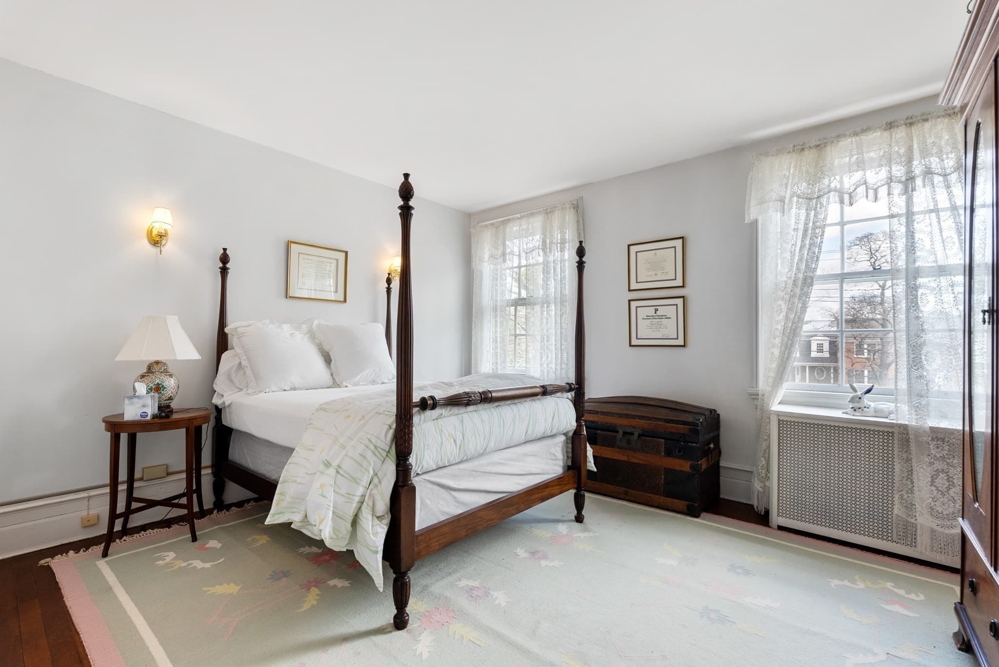 Single Family Residence at 800 High St., Dedham MA 02026, Dedham, photo 30 of 42