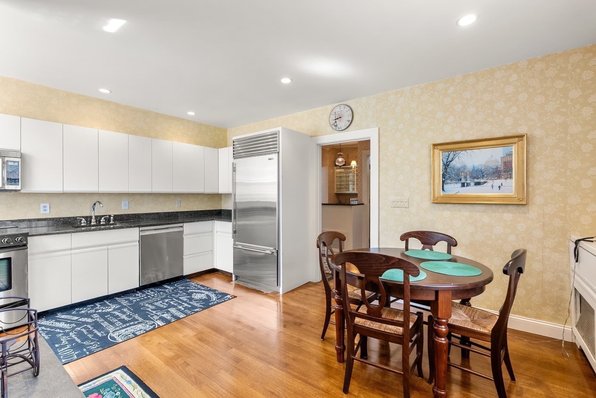Single Family Residence at 800 High St., Dedham MA 02026, Dedham, photo 21 of 42