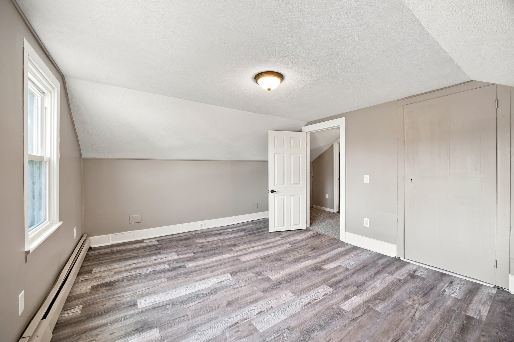 Single Family Residence at 188 Breckenridge St, Palmer MA 01069, Palmer, photo 23 of 35