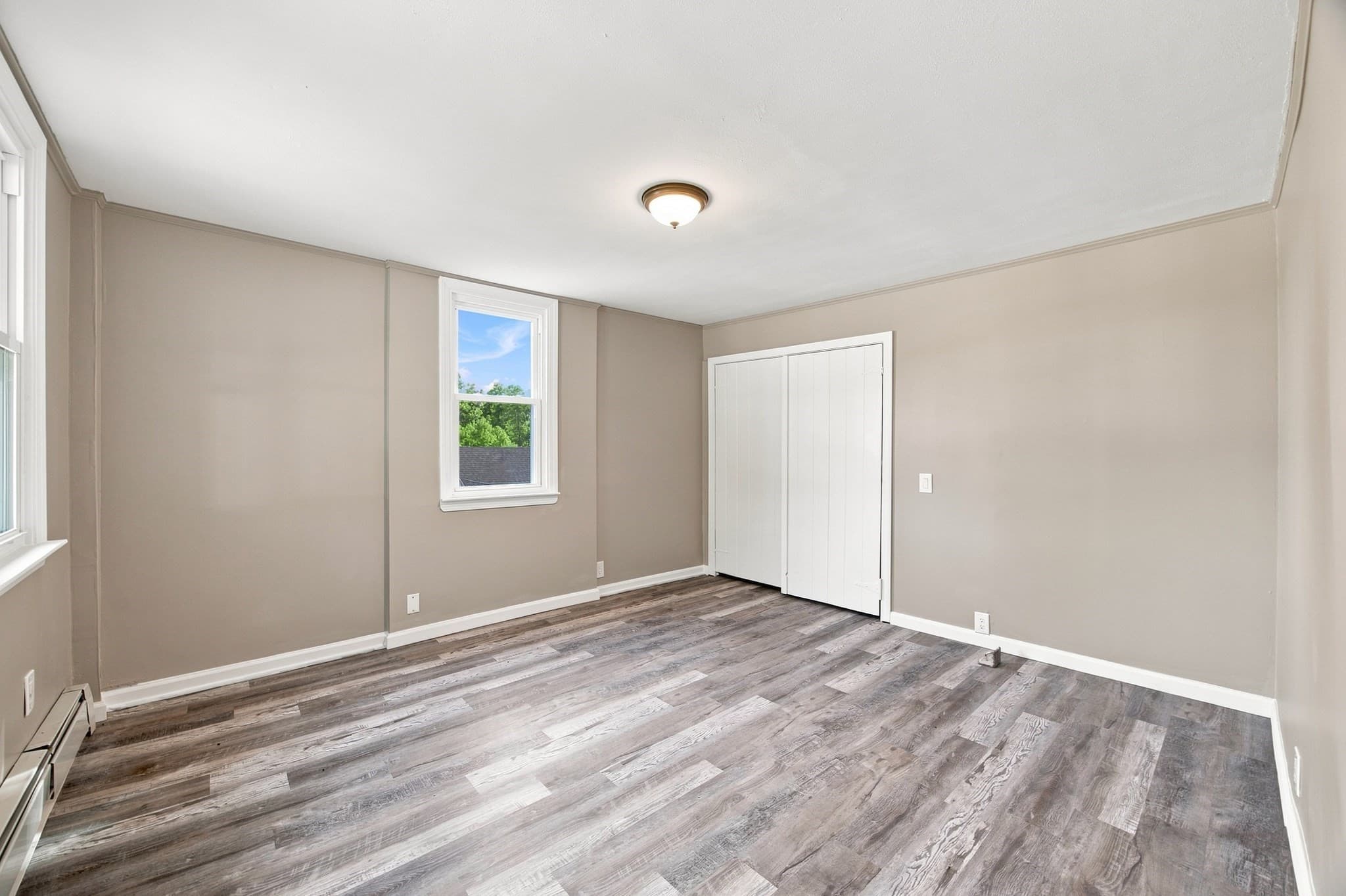 Single Family Residence at 188 Breckenridge St, Palmer MA 01069, Palmer, photo 13 of 35
