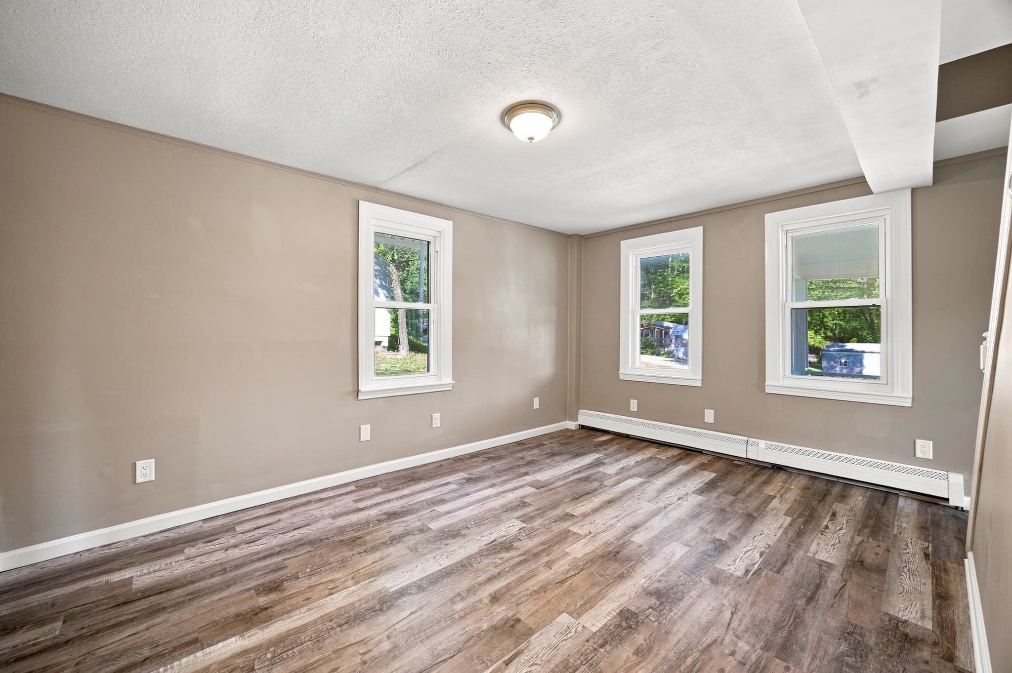 Single Family Residence at 188 Breckenridge St, Palmer MA 01069, Palmer, photo 17 of 35