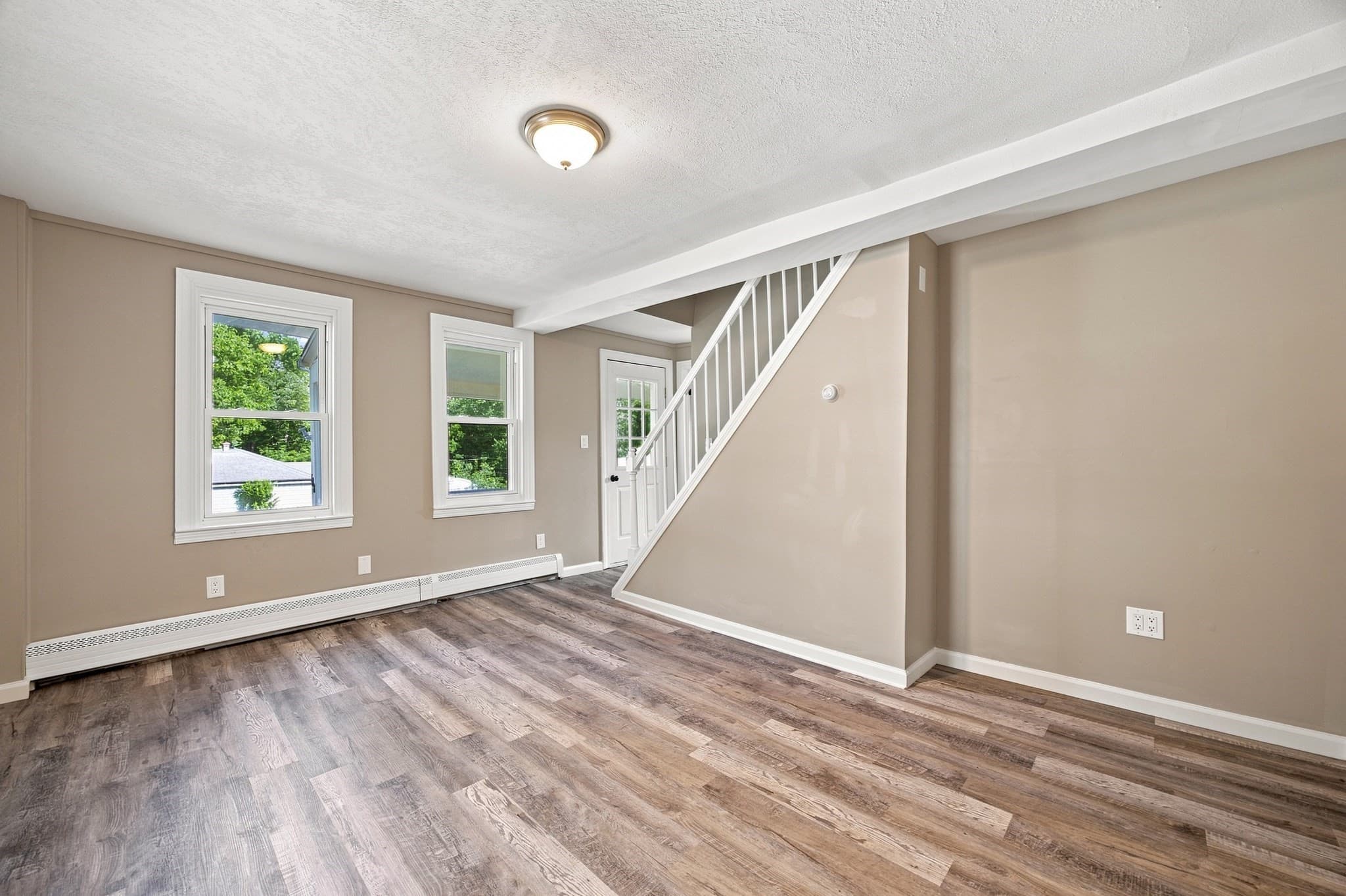 Single Family Residence at 188 Breckenridge St, Palmer MA 01069, Palmer, photo 16 of 35