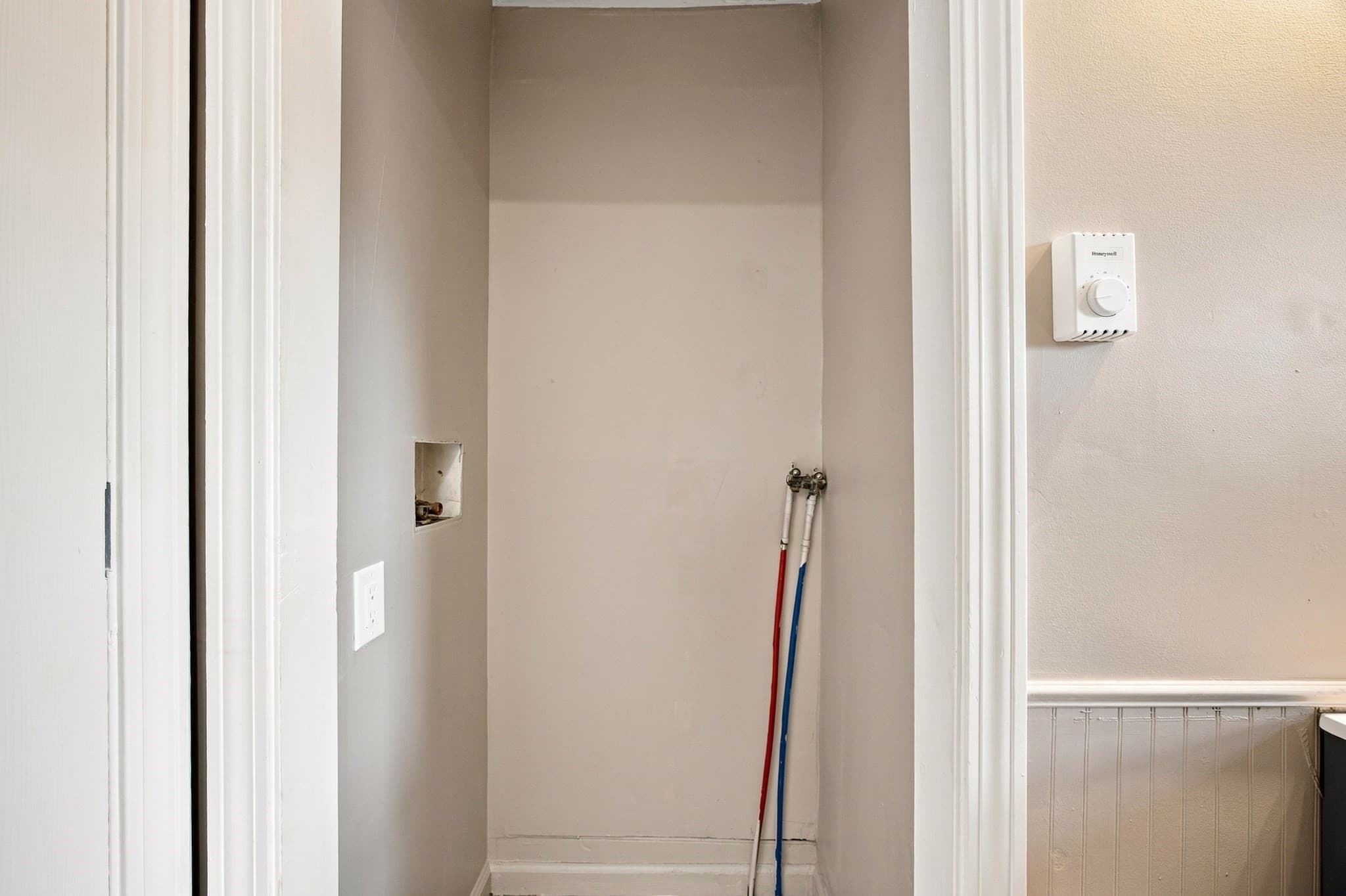 Single Family Residence at 188 Breckenridge St, Palmer MA 01069, Palmer, photo 12 of 35