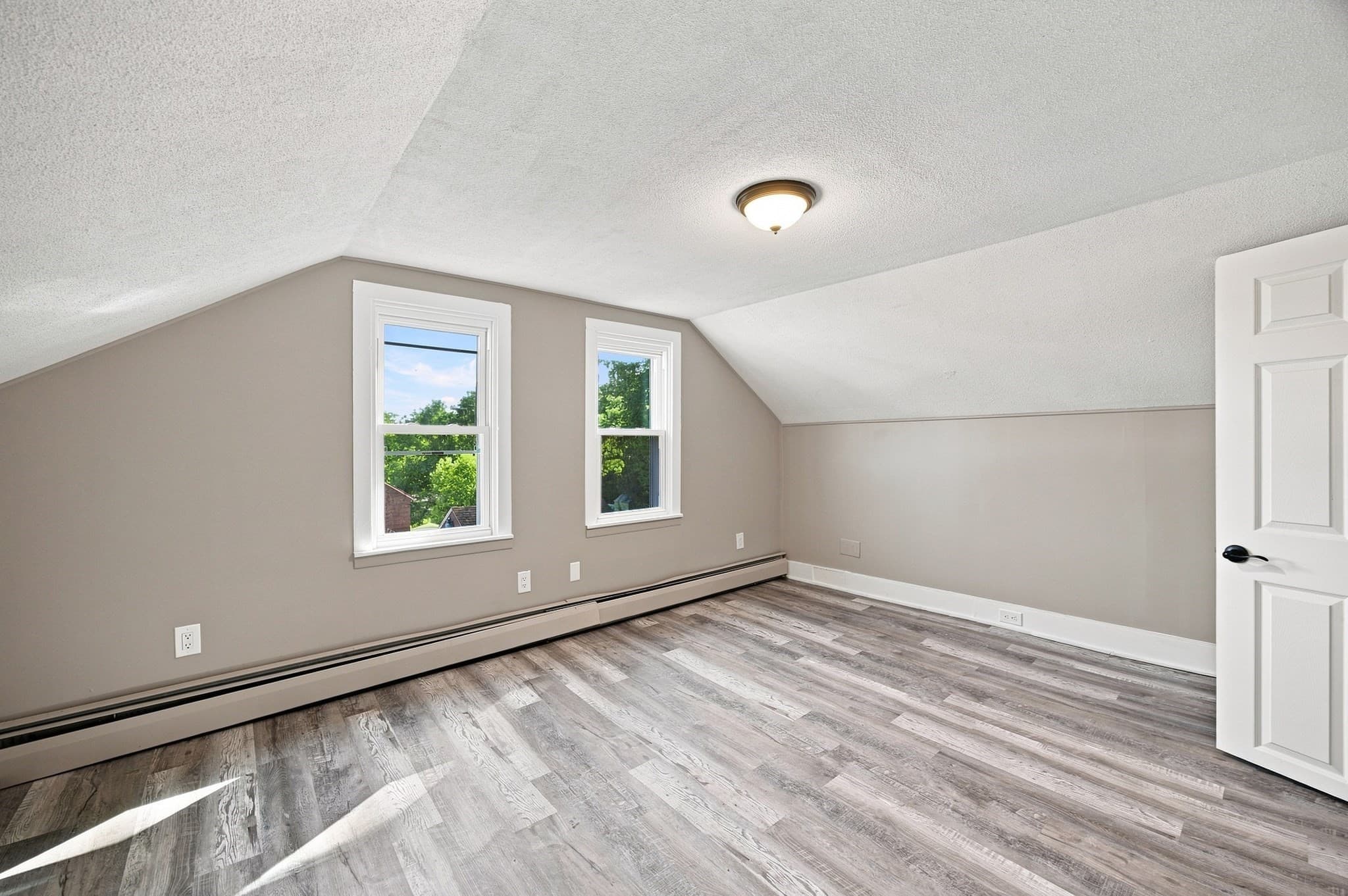 Single Family Residence at 188 Breckenridge St, Palmer MA 01069, Palmer, photo 22 of 35