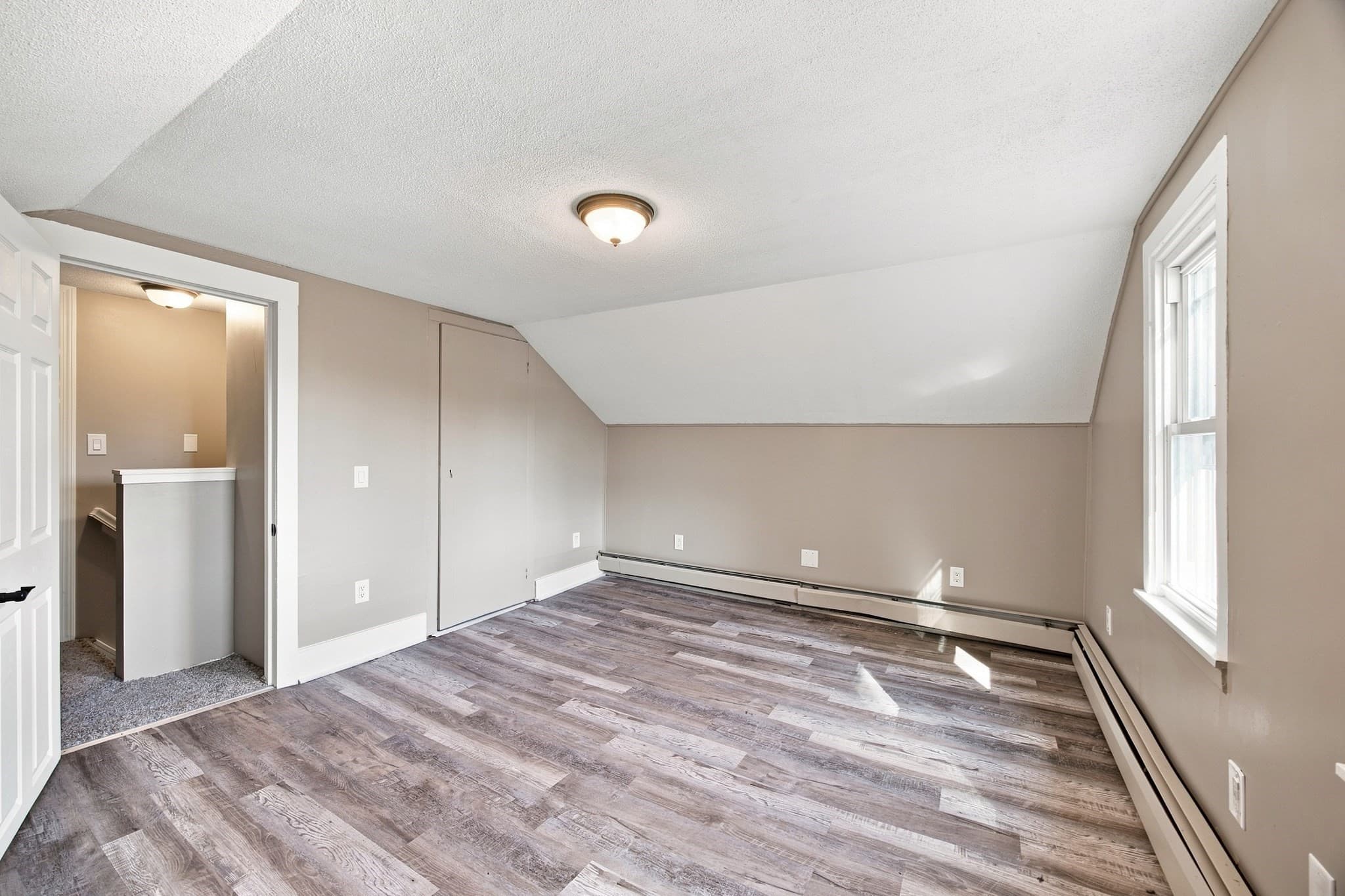 Single Family Residence at 188 Breckenridge St, Palmer MA 01069, Palmer, photo 24 of 35