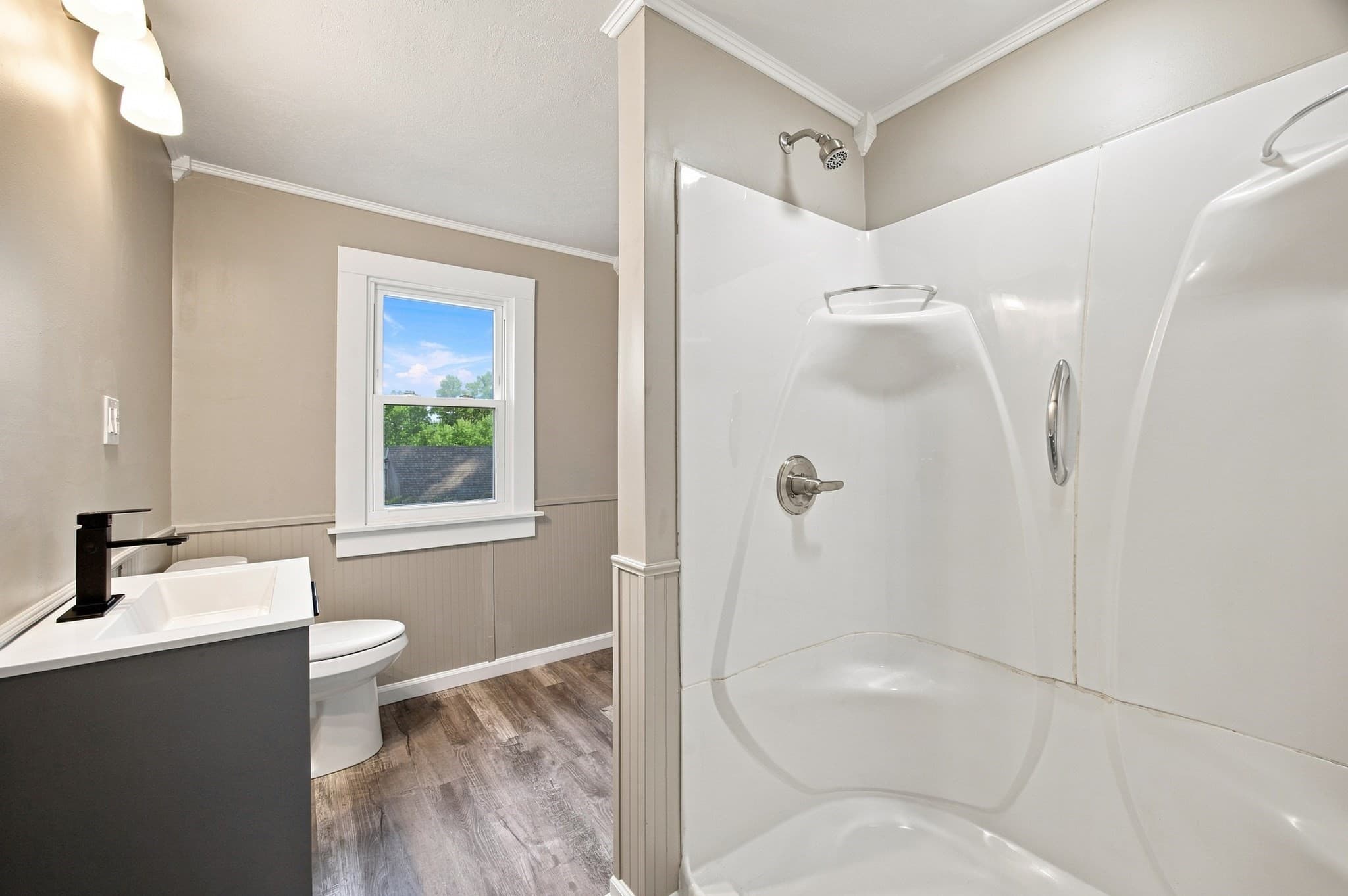 Single Family Residence at 188 Breckenridge St, Palmer MA 01069, Palmer, photo 10 of 35