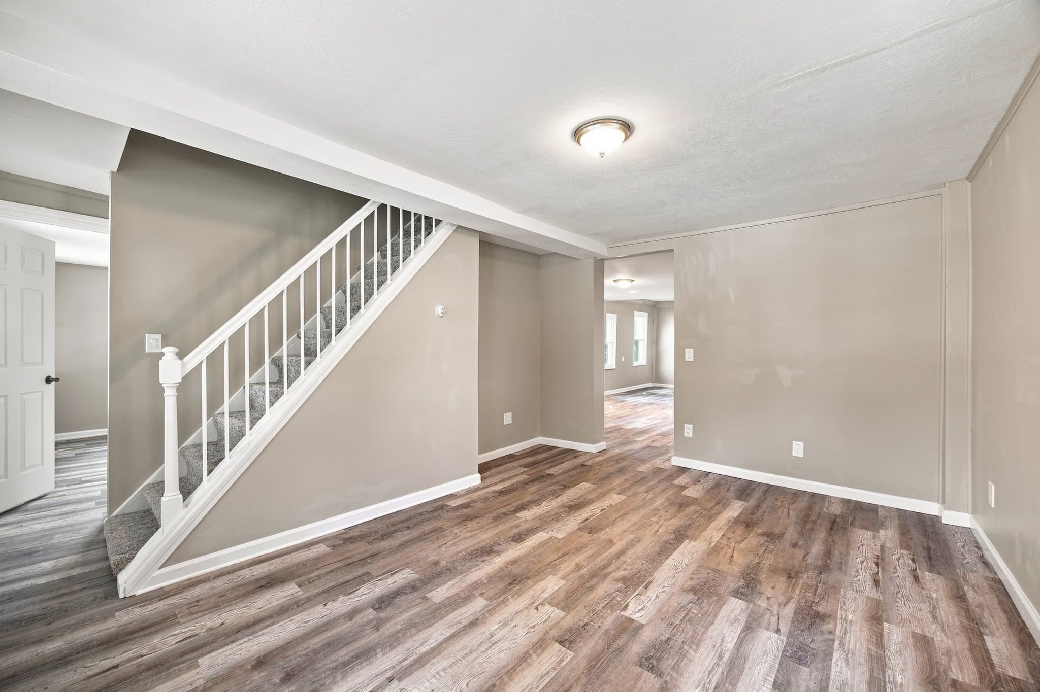 Single Family Residence at 188 Breckenridge St, Palmer MA 01069, Palmer, photo 18 of 35