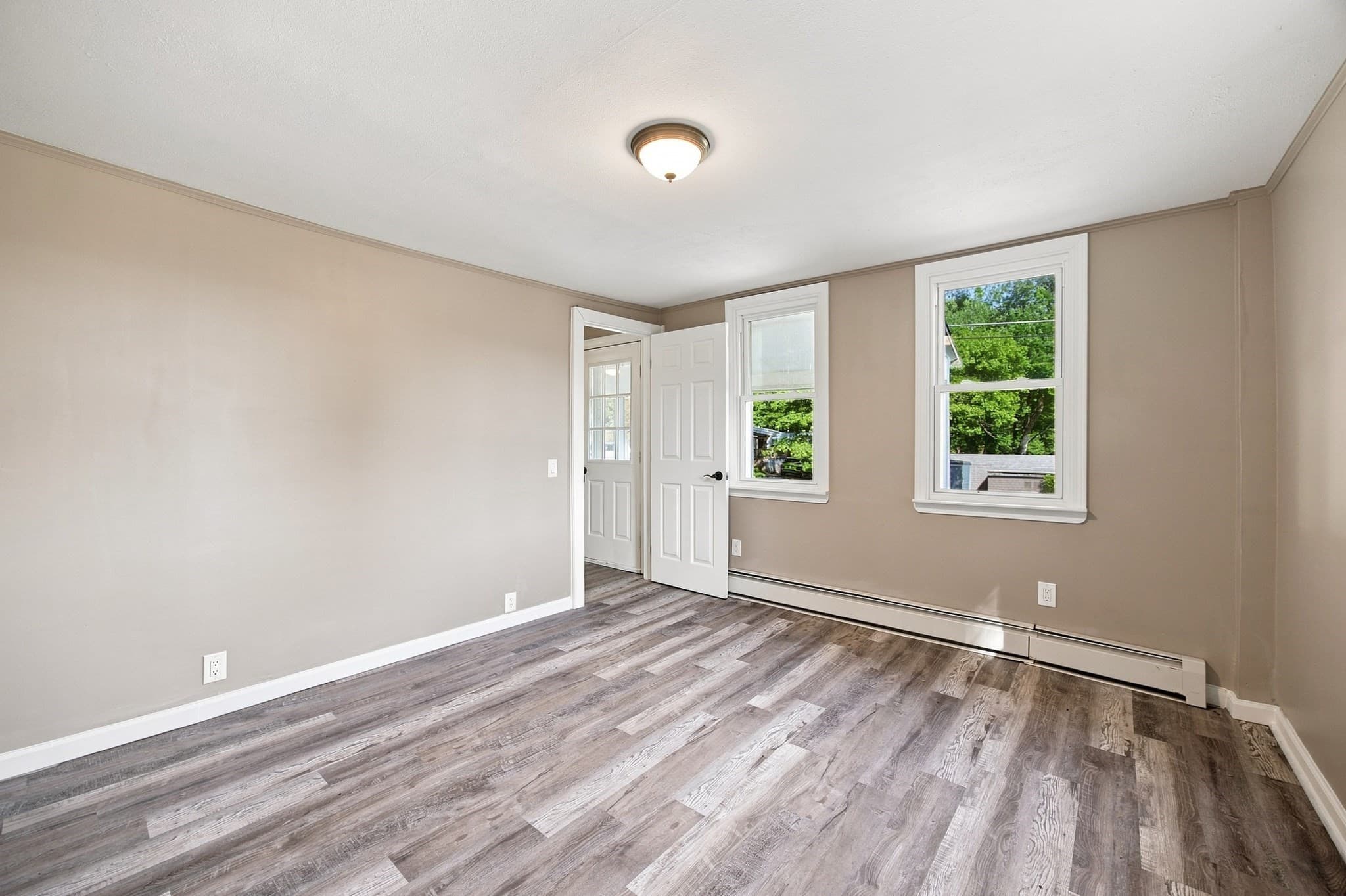 Single Family Residence at 188 Breckenridge St, Palmer MA 01069, Palmer, photo 15 of 35