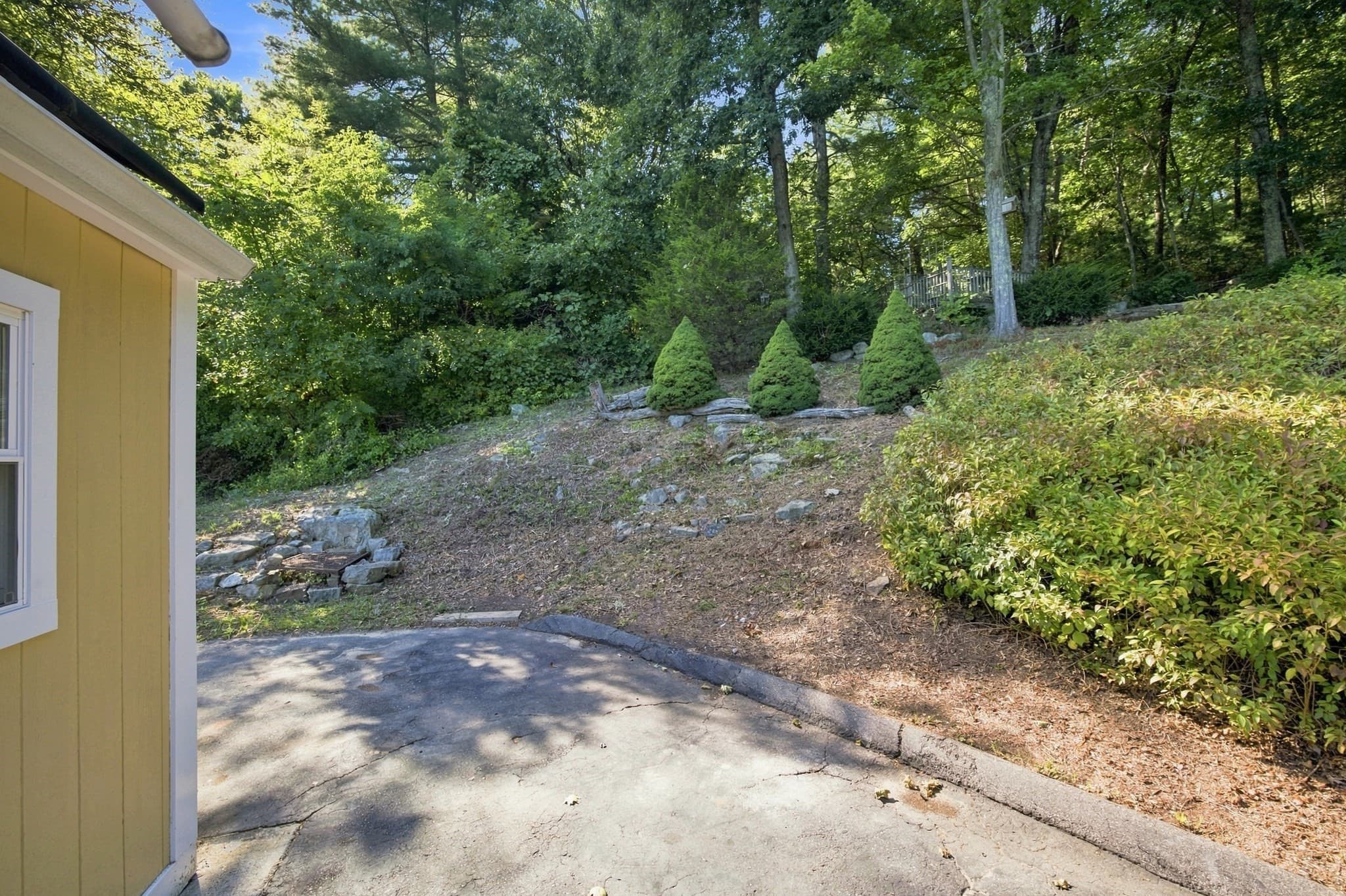 Single Family Residence at 188 Breckenridge St, Palmer MA 01069, Palmer, photo 35 of 35