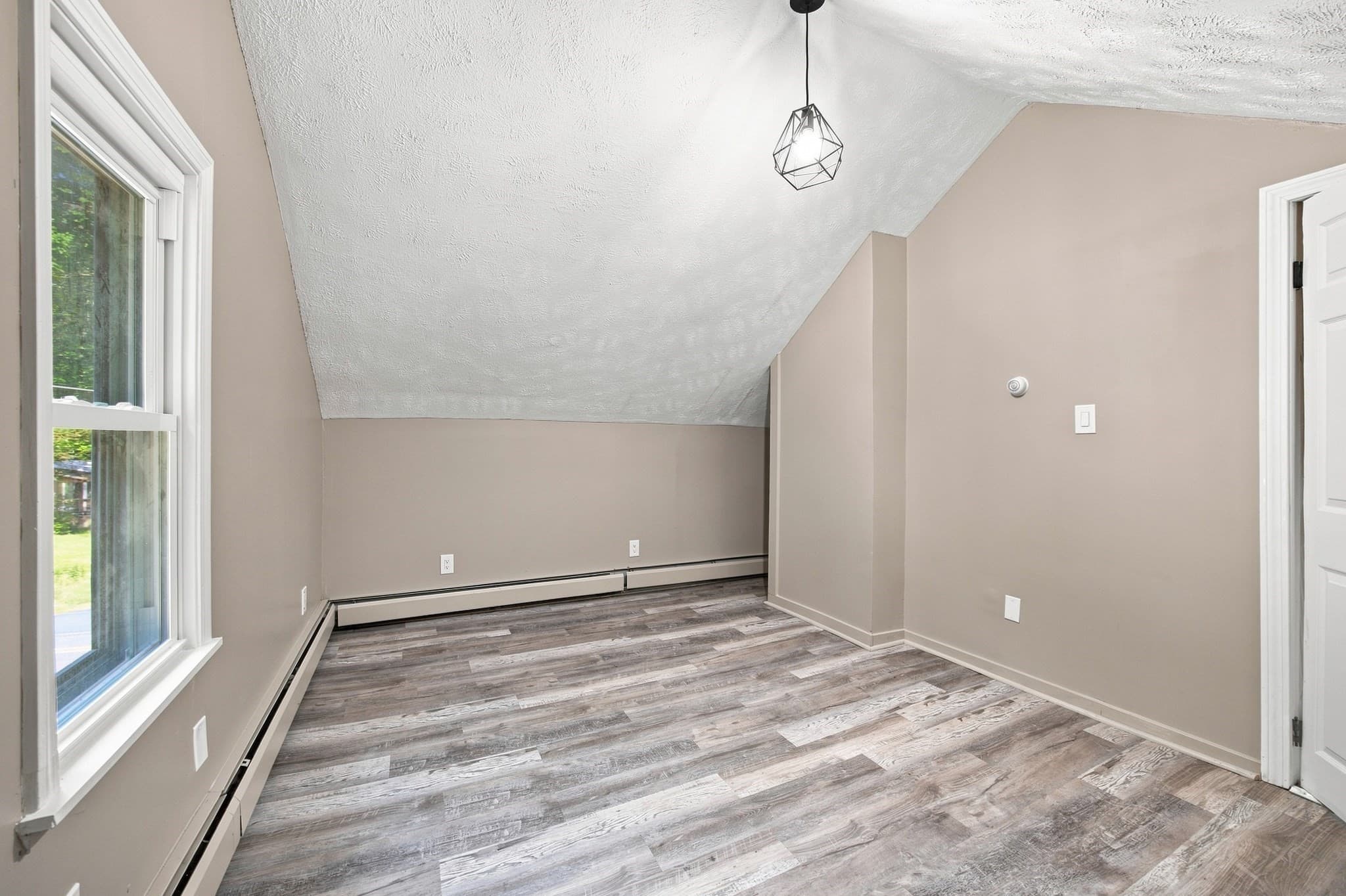 Single Family Residence at 188 Breckenridge St, Palmer MA 01069, Palmer, photo 21 of 35