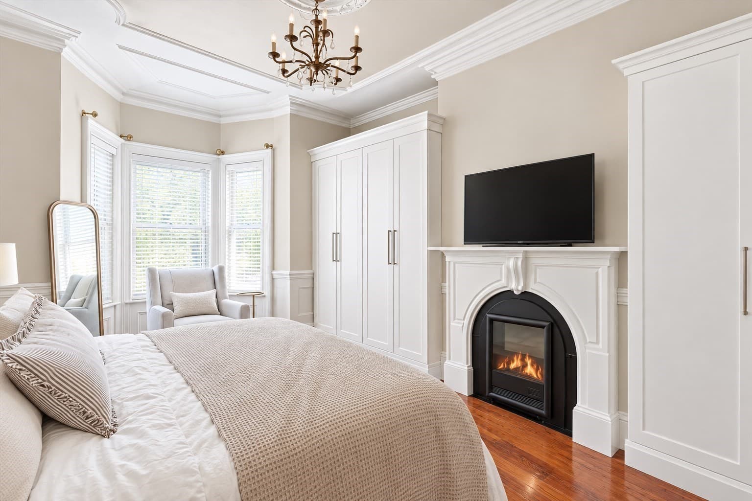 Condominium at 131 I St # 1, Boston MA 02127, Boston, photo 2 of 18