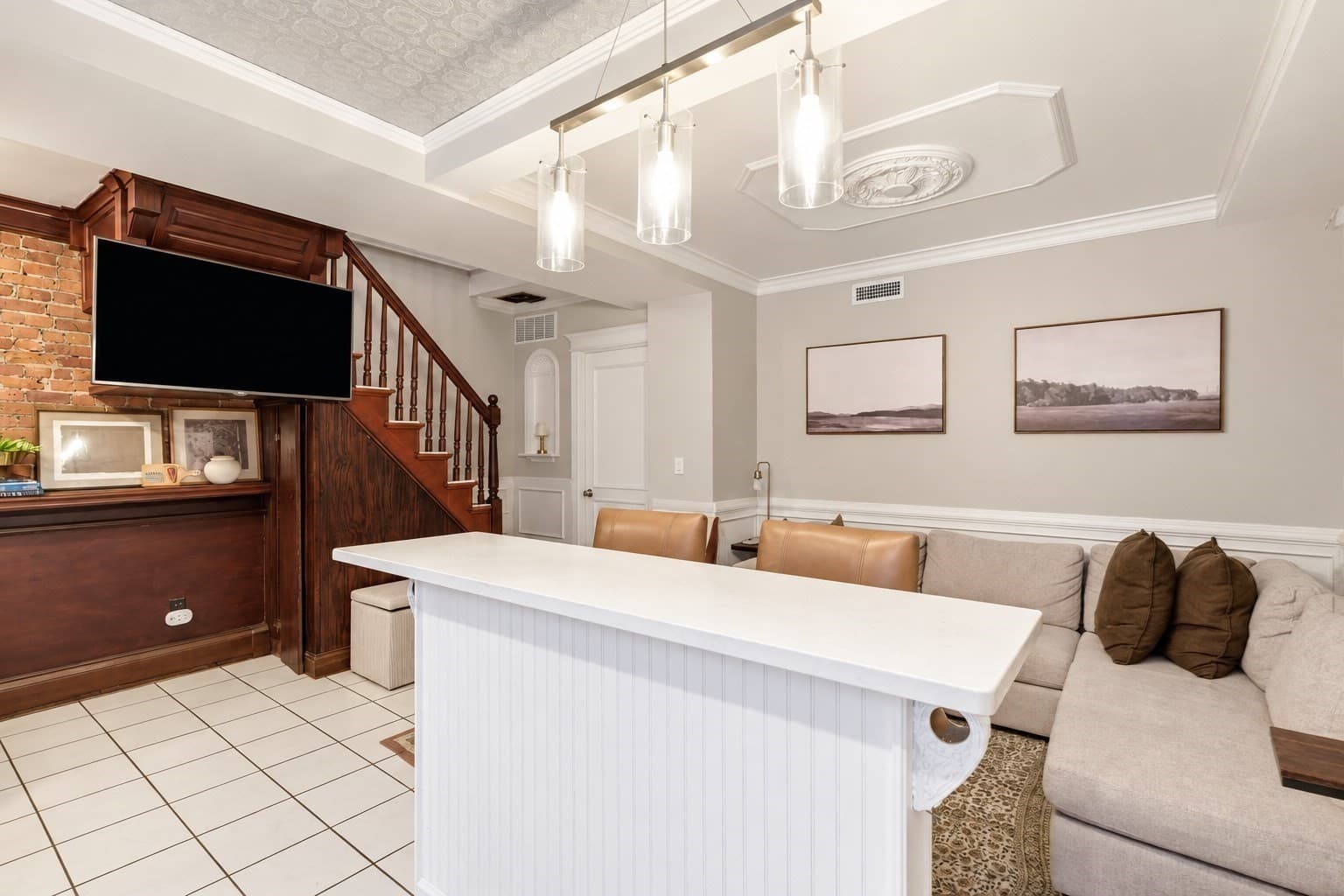 Condominium at 131 I St # 1, Boston MA 02127, Boston, photo 13 of 18