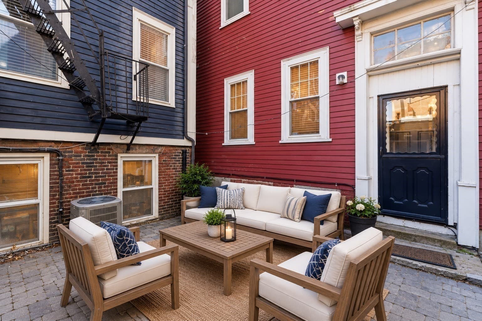 Condominium at 131 I St # 1, Boston MA 02127, Boston, photo 17 of 18