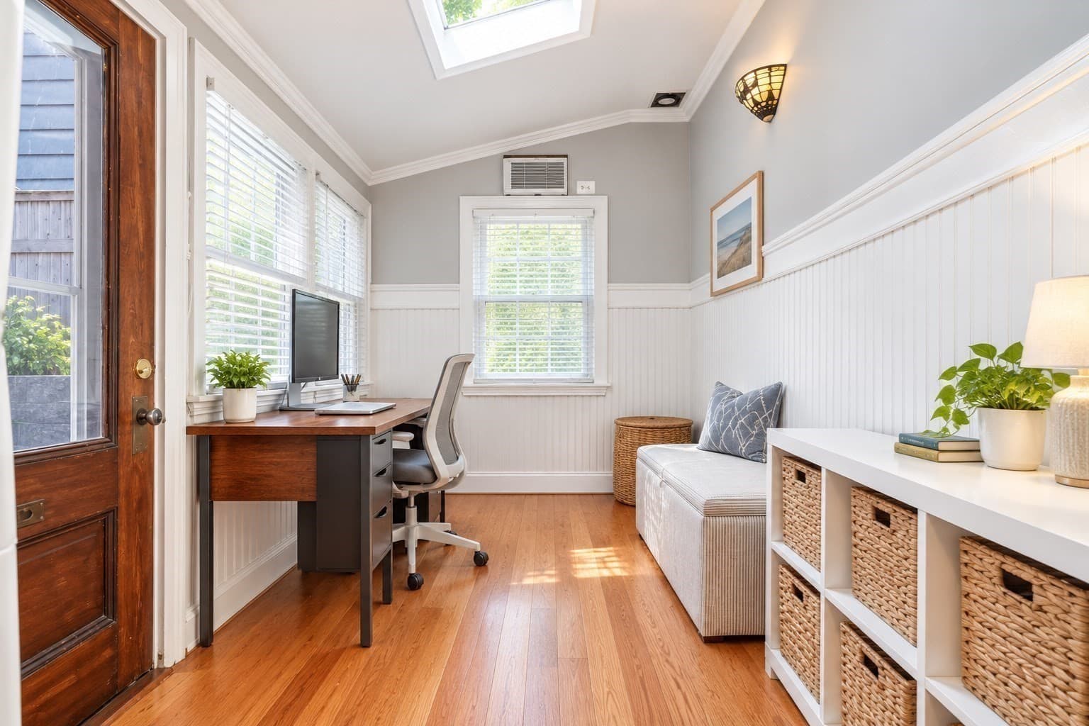 Condominium at 131 I St # 1, Boston MA 02127, Boston, photo 15 of 18