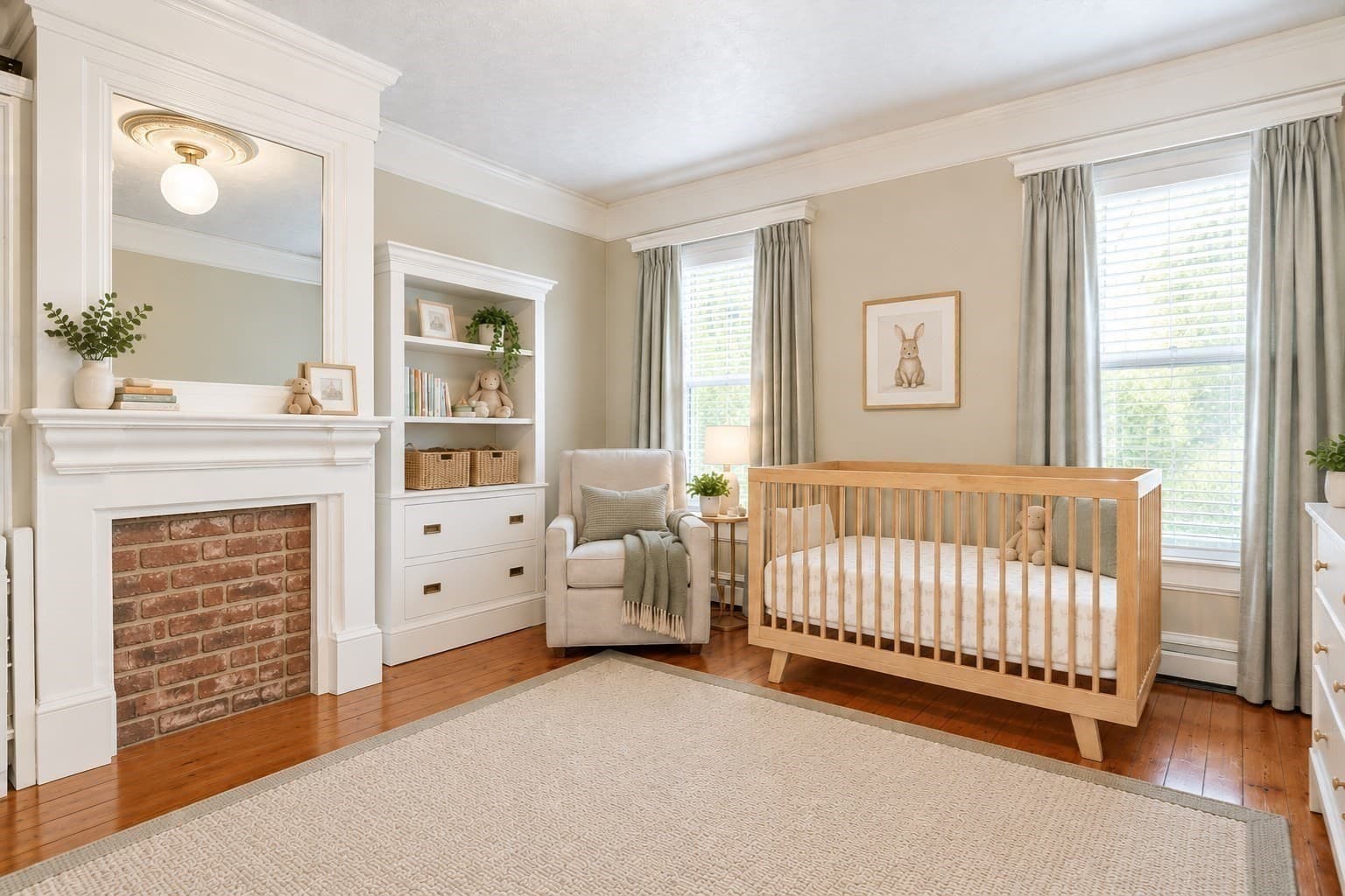 Condominium at 131 I St # 1, Boston MA 02127, Boston, photo 4 of 18