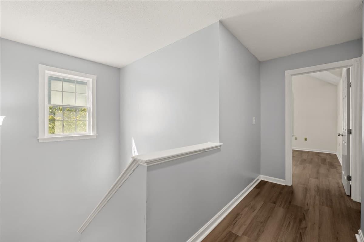 Condominium at 125 Highland St # 306, Taunton MA 02780, Taunton, photo 27 of 40