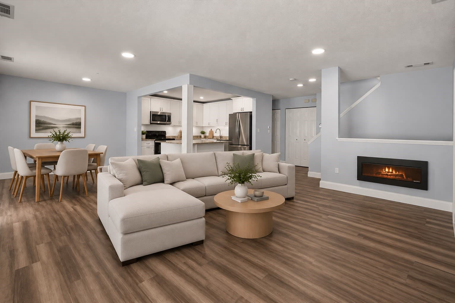 Condominium at 125 Highland St # 306, Taunton MA 02780, Taunton, photo 13 of 40