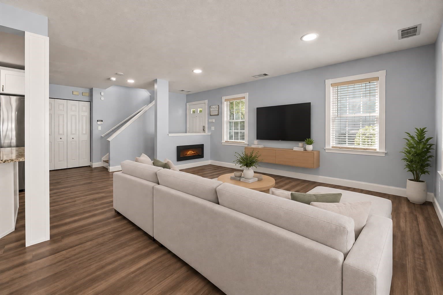 Condominium at 125 Highland St # 306, Taunton MA 02780, Taunton, photo 12 of 40