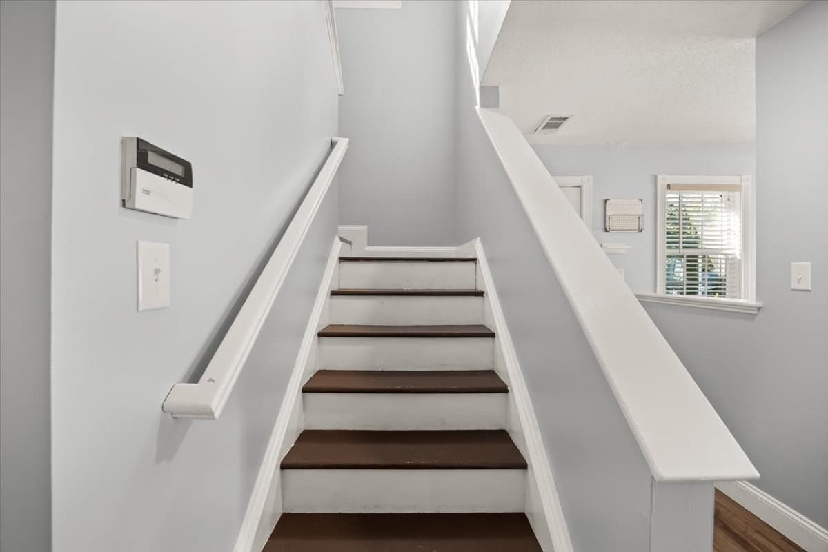 Condominium at 125 Highland St # 306, Taunton MA 02780, Taunton, photo 26 of 40