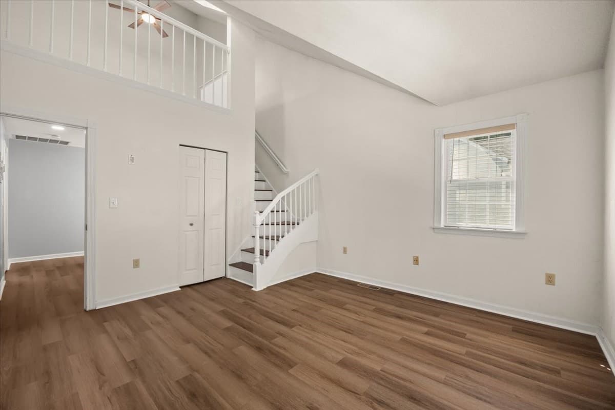Condominium at 125 Highland St # 306, Taunton MA 02780, Taunton, photo 36 of 40