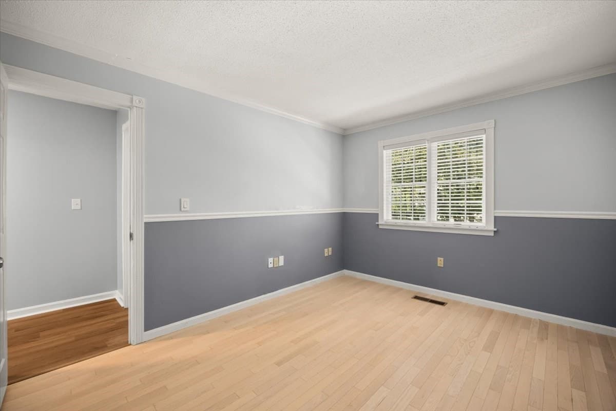 Condominium at 125 Highland St # 306, Taunton MA 02780, Taunton, photo 32 of 40
