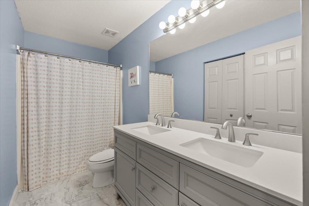 Condominium at 125 Highland St # 306, Taunton MA 02780, Taunton, photo 28 of 40