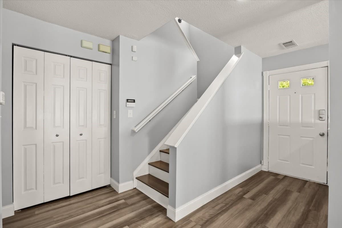 Condominium at 125 Highland St # 306, Taunton MA 02780, Taunton, photo 9 of 40
