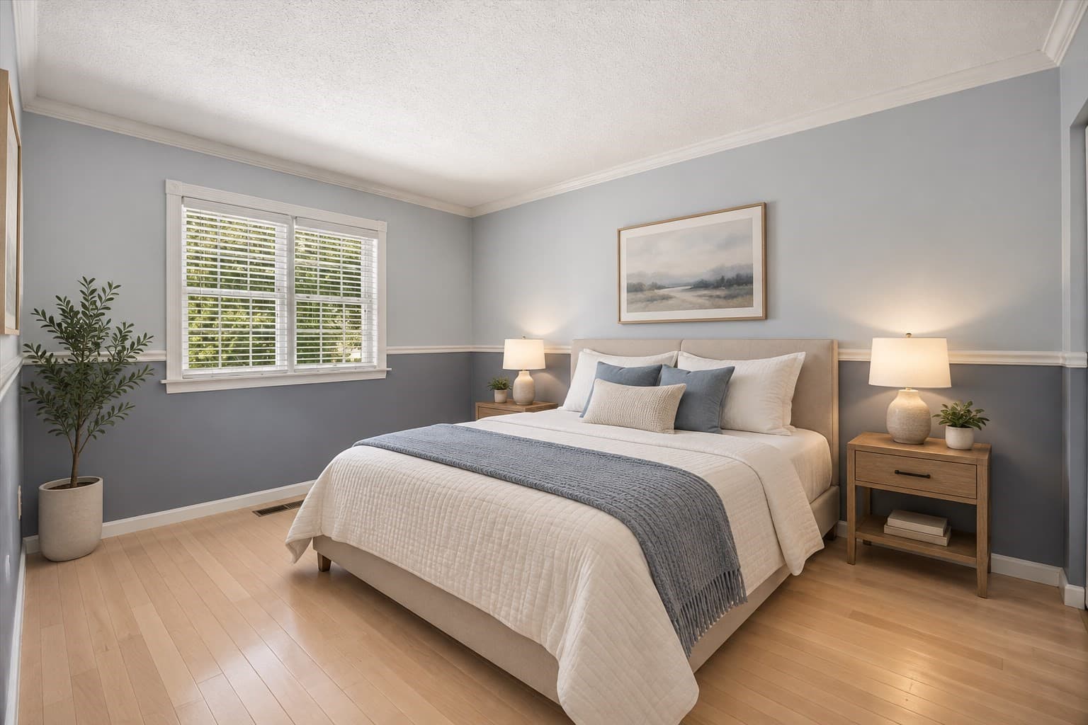 Condominium at 125 Highland St # 306, Taunton MA 02780, Taunton, photo 30 of 40