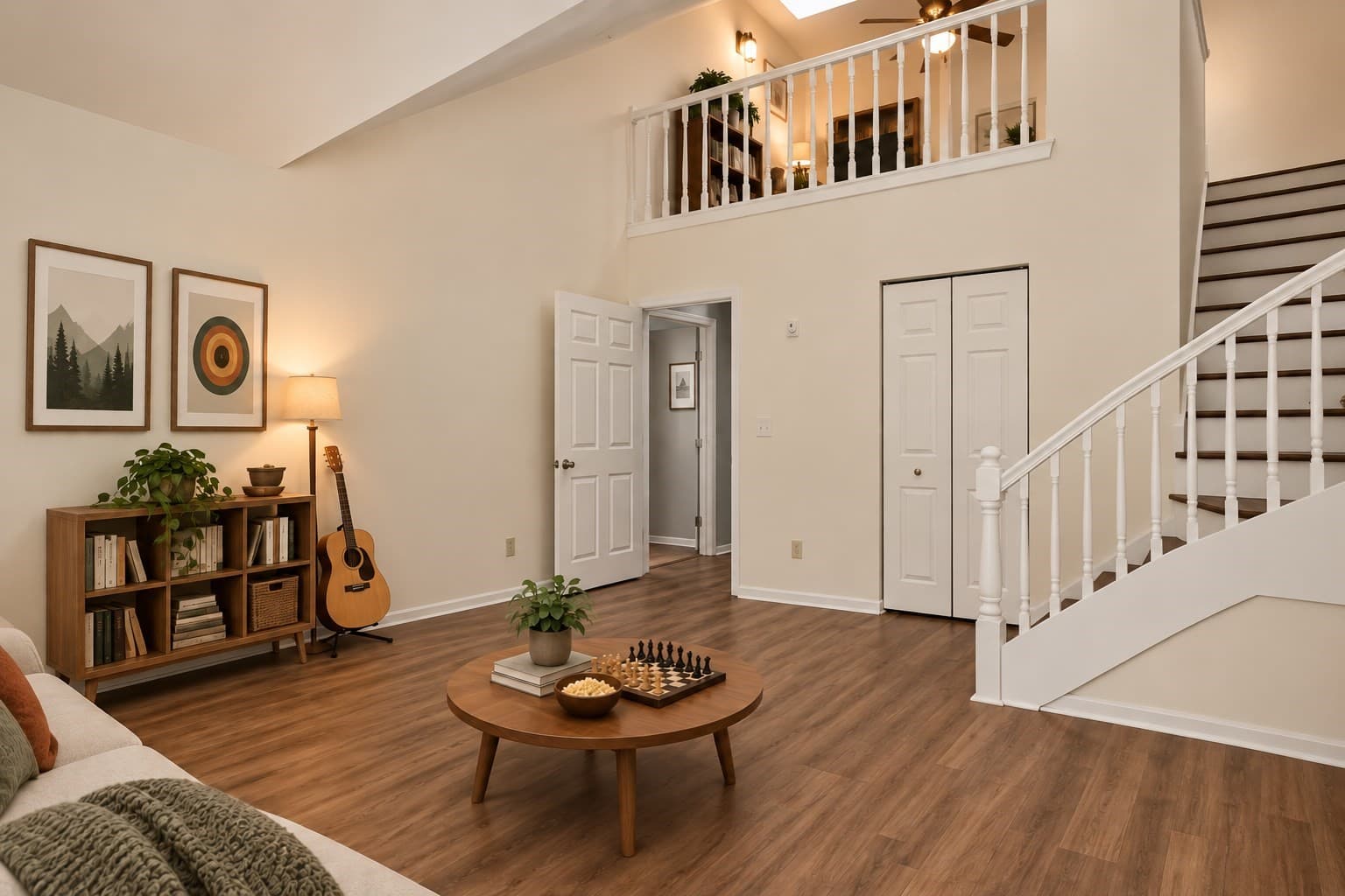 Condominium at 125 Highland St # 306, Taunton MA 02780, Taunton, photo 34 of 40
