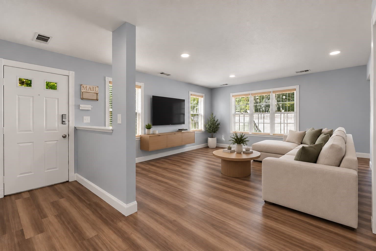 Condominium at 125 Highland St # 306, Taunton MA 02780, Taunton, photo 10 of 40