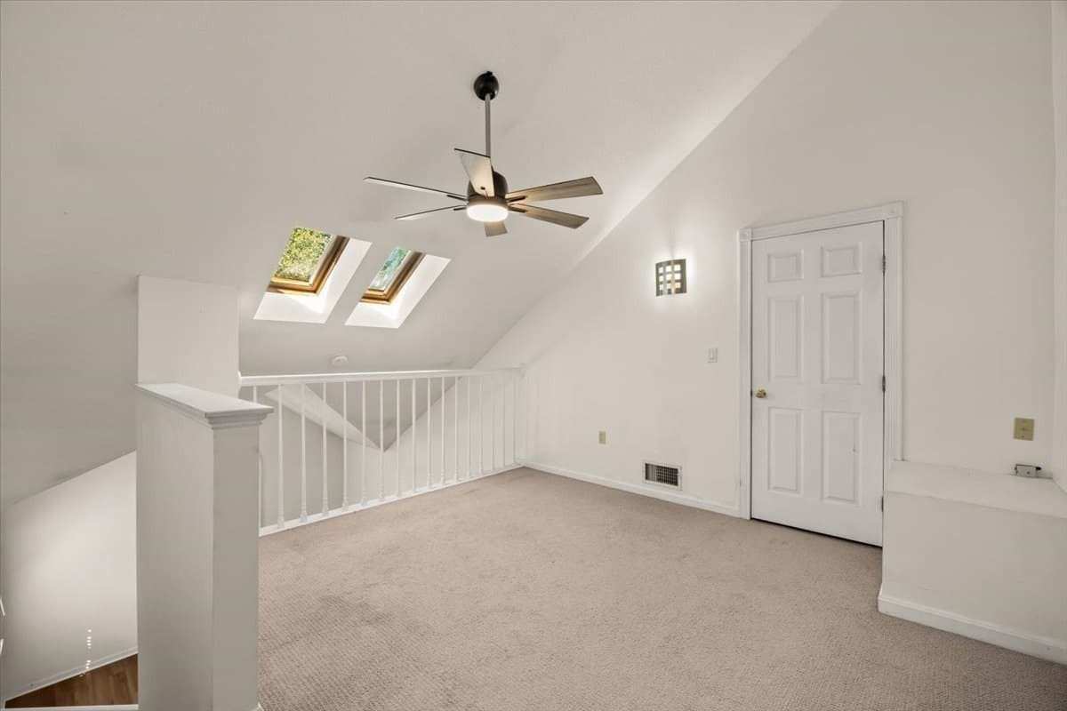 Condominium at 125 Highland St # 306, Taunton MA 02780, Taunton, photo 37 of 40
