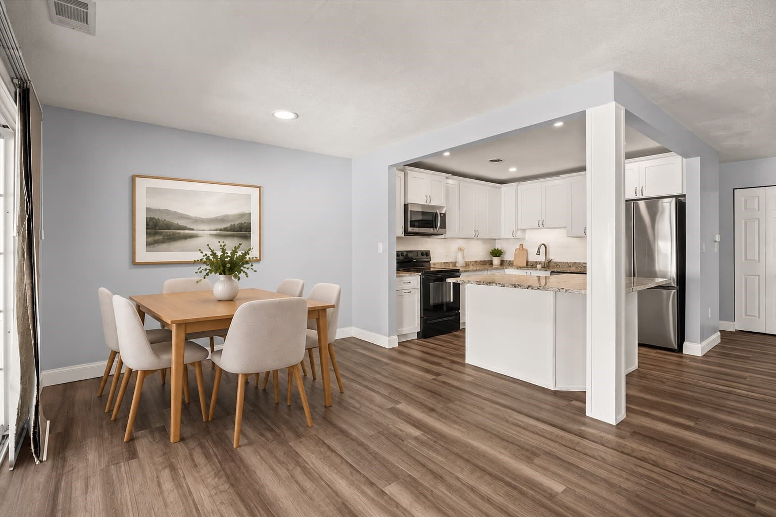 Condominium at 125 Highland St # 306, Taunton MA 02780, Taunton, photo 15 of 40