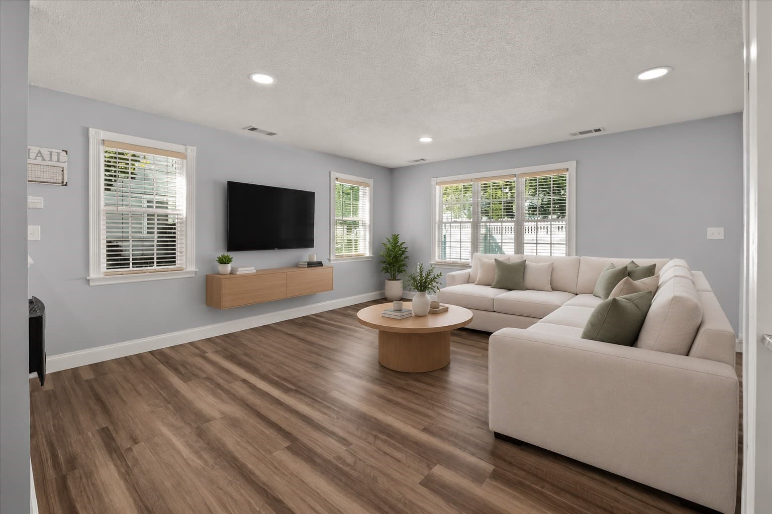 Condominium at 125 Highland St # 306, Taunton MA 02780, Taunton, photo 11 of 40