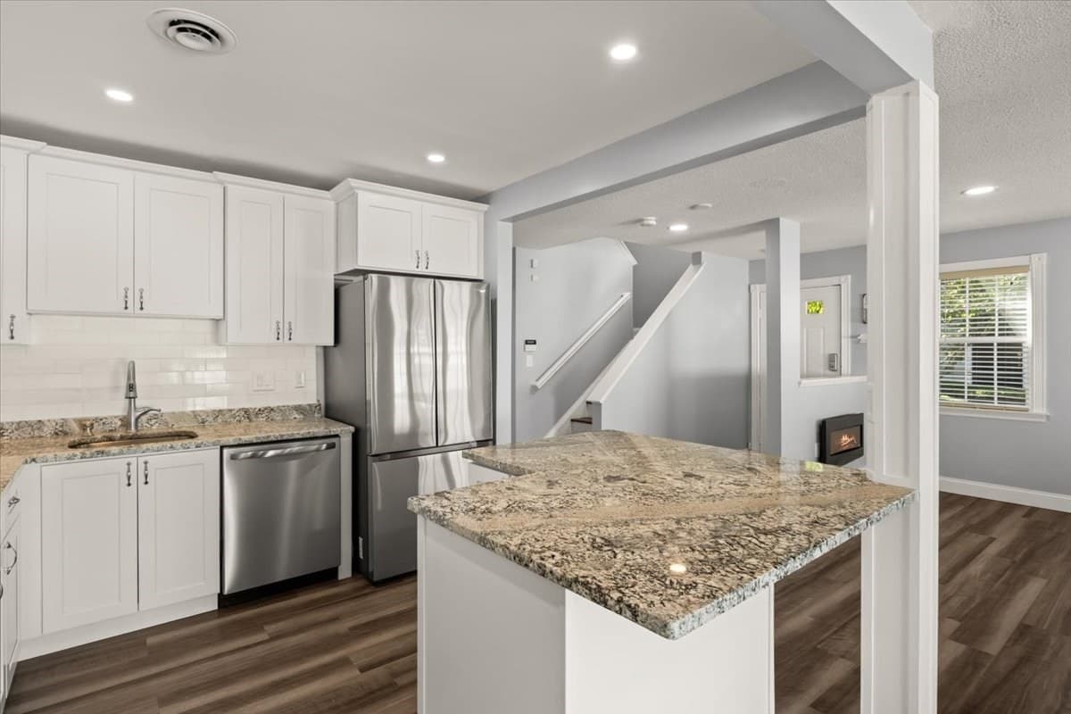 Condominium at 125 Highland St # 306, Taunton MA 02780, Taunton, photo 19 of 40