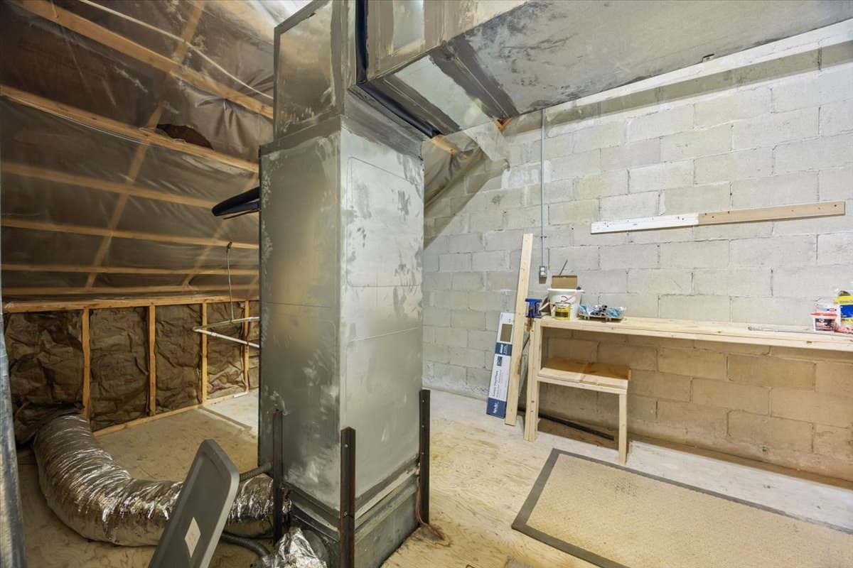 Condominium at 125 Highland St # 306, Taunton MA 02780, Taunton, photo 40 of 40