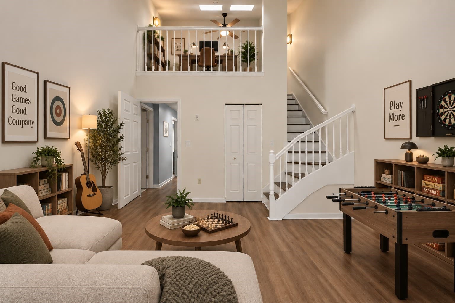 Condominium at 125 Highland St # 306, Taunton MA 02780, Taunton, photo 35 of 40