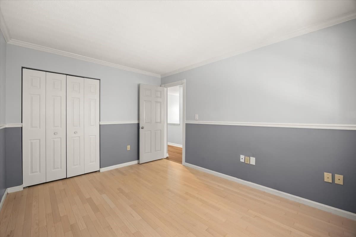 Condominium at 125 Highland St # 306, Taunton MA 02780, Taunton, photo 31 of 40