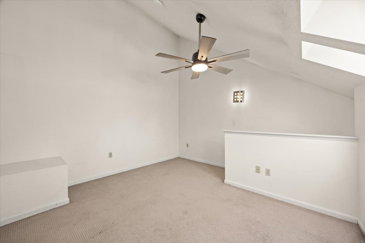 Condominium at 125 Highland St # 306, Taunton MA 02780, Taunton, photo 39 of 40