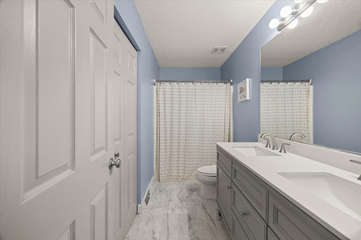 Condominium at 125 Highland St # 306, Taunton MA 02780, Taunton, photo 29 of 40