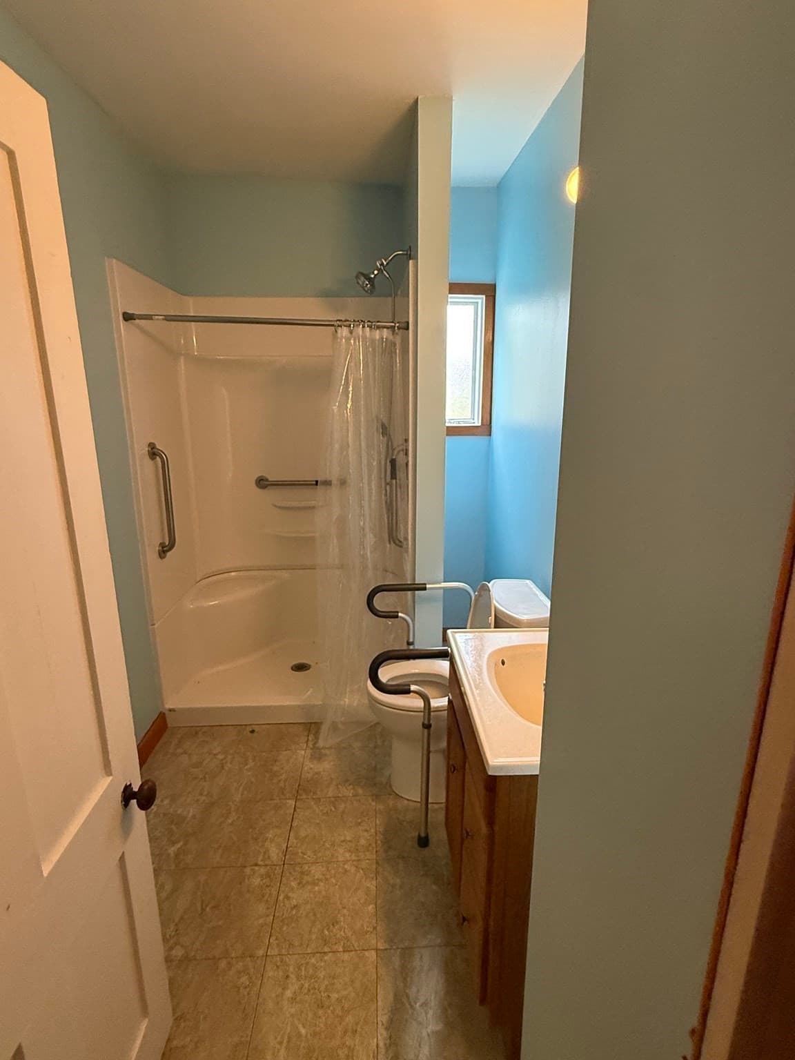 Single Family Residence at 2 Gunn St, Erving MA 01344, photo 27 of 27