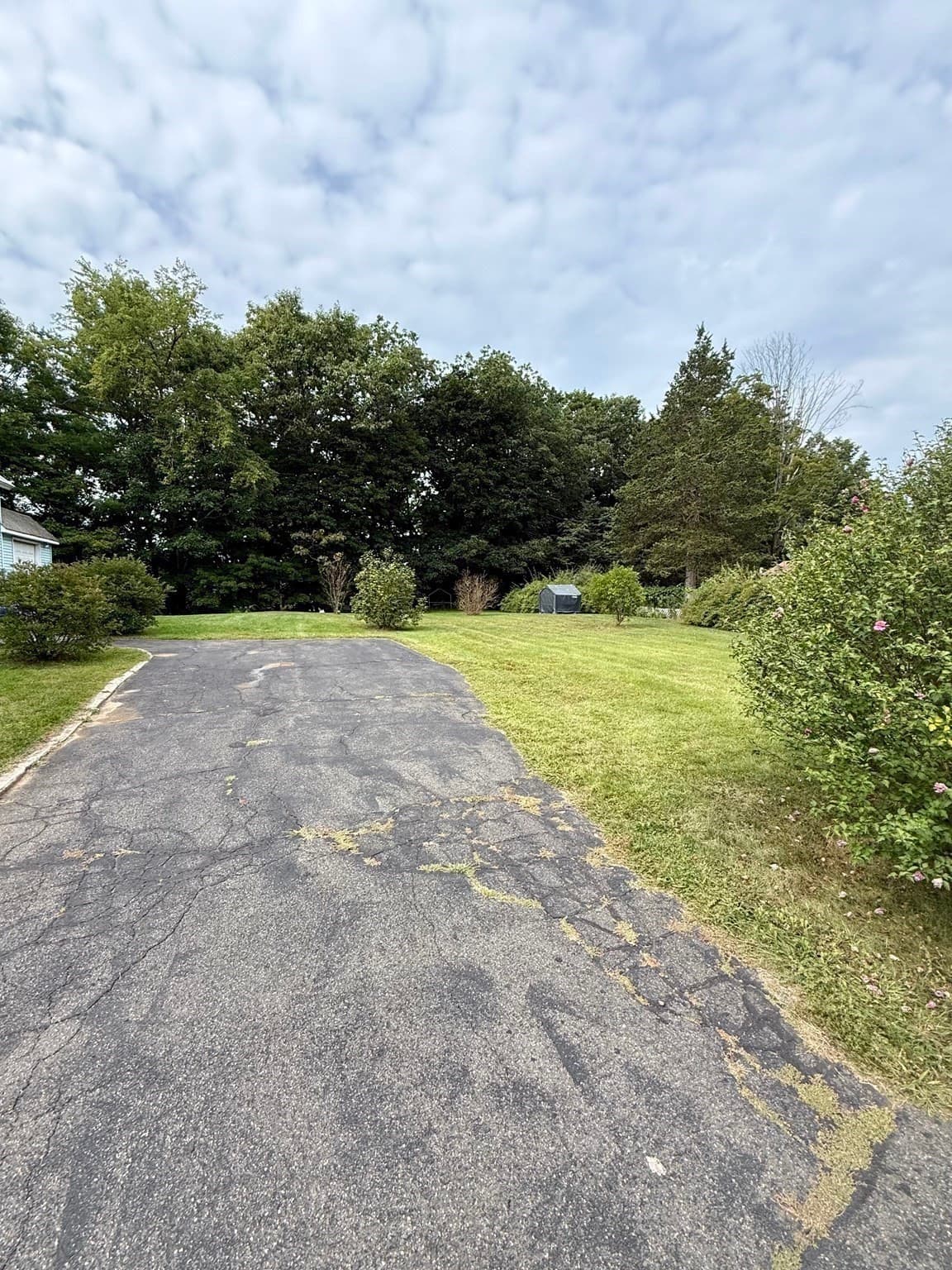 Single Family Residence at 2 Gunn St, Erving MA 01344, photo 6 of 27