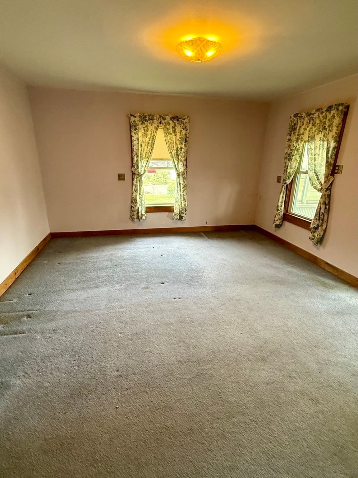 Single Family Residence at 2 Gunn St, Erving MA 01344, photo 13 of 27