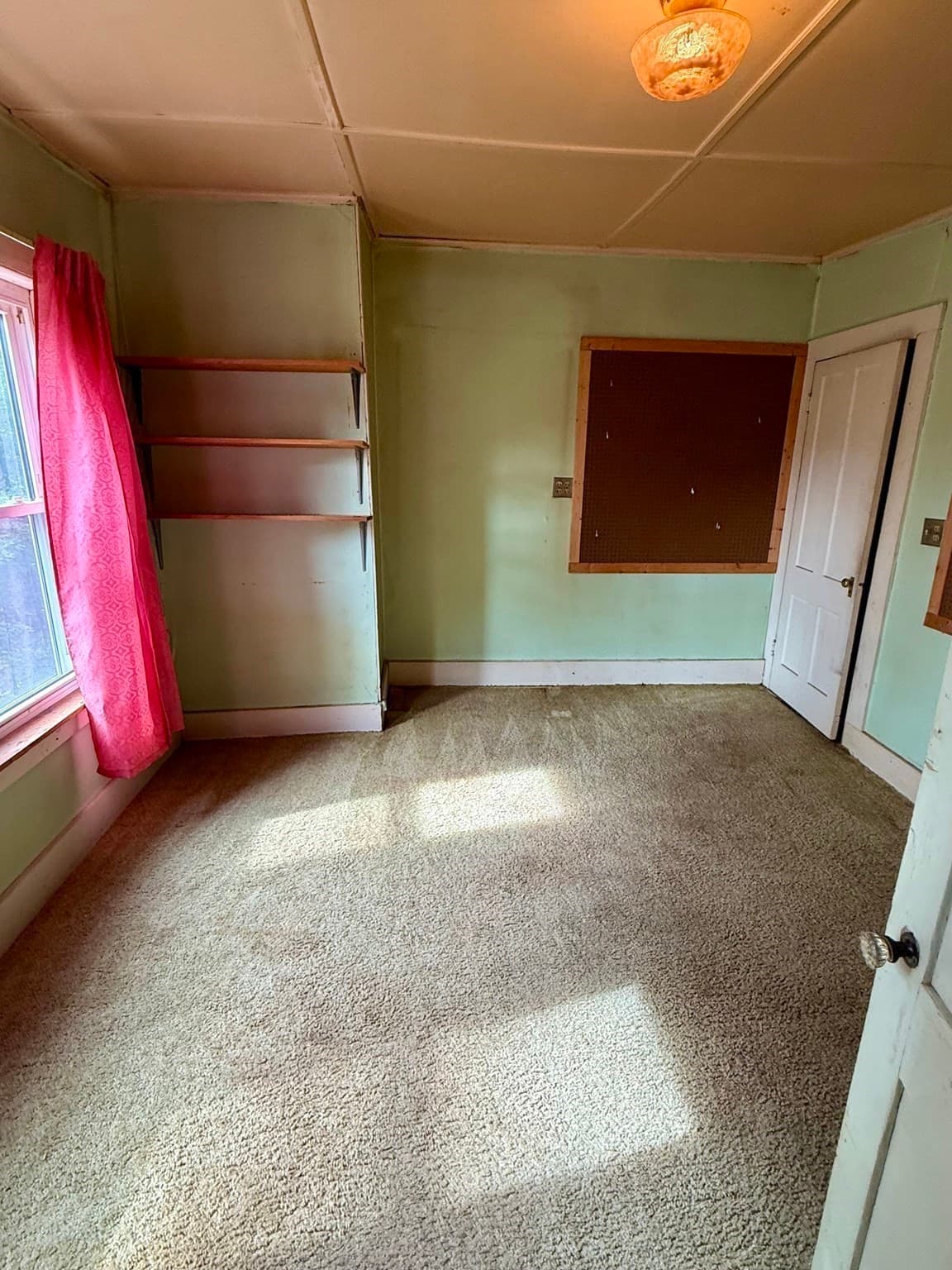 Single Family Residence at 2 Gunn St, Erving MA 01344, photo 17 of 27