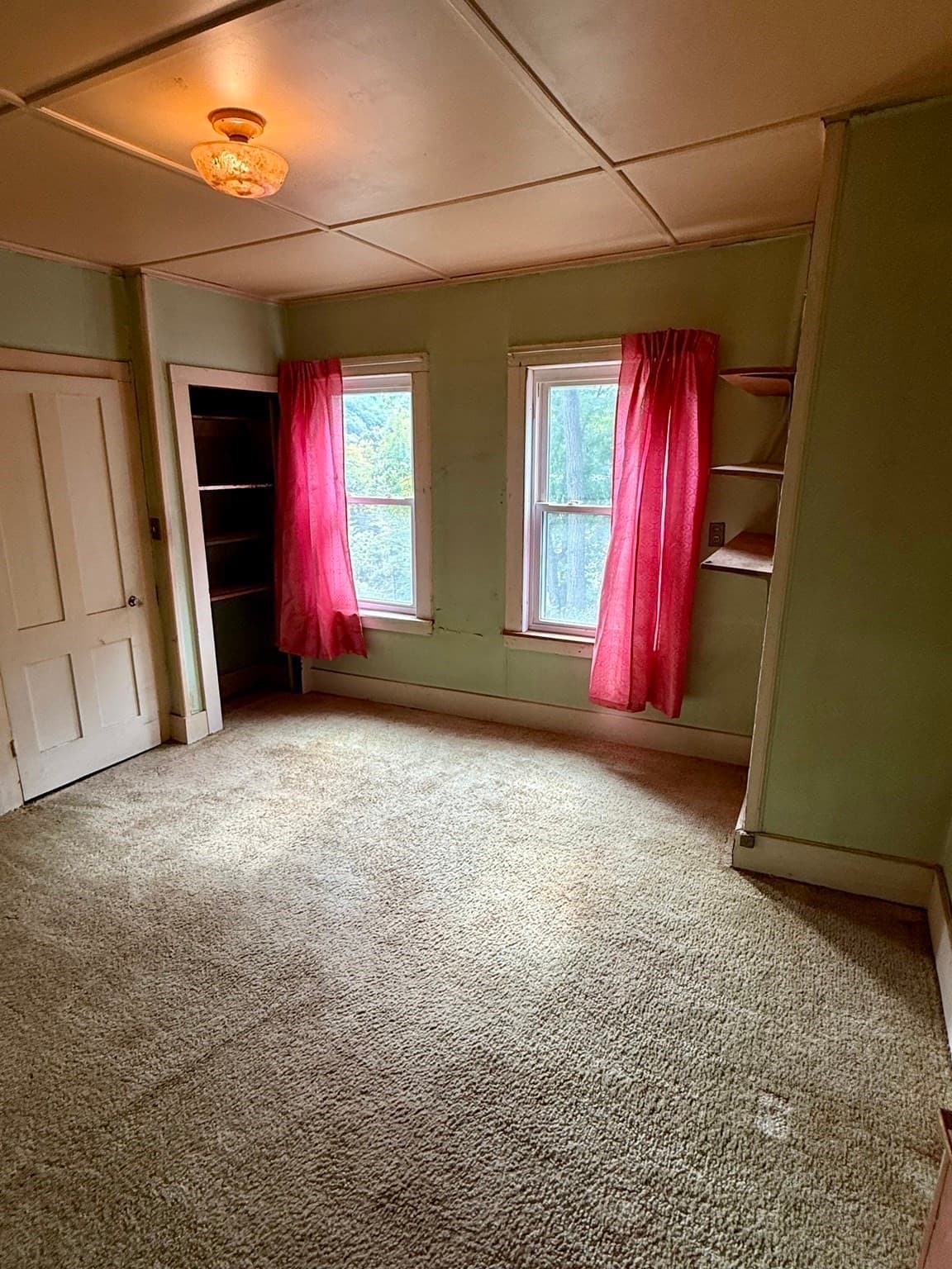 Single Family Residence at 2 Gunn St, Erving MA 01344, photo 16 of 27