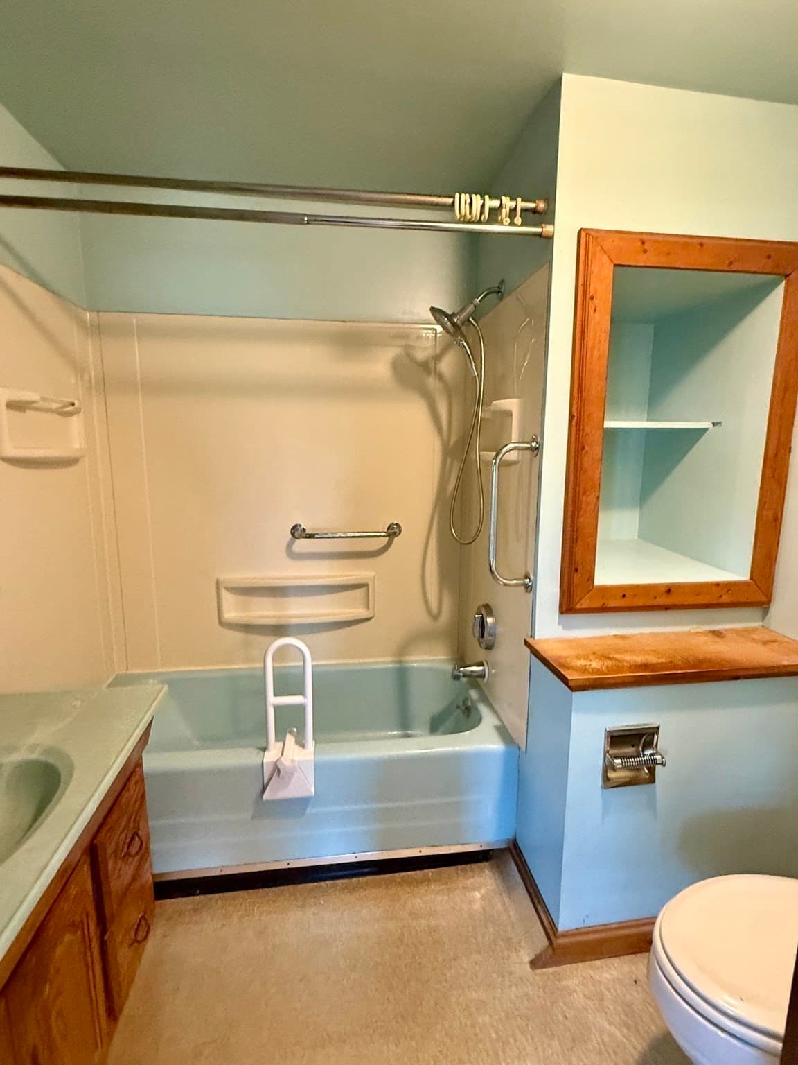 Single Family Residence at 2 Gunn St, Erving MA 01344, photo 26 of 27