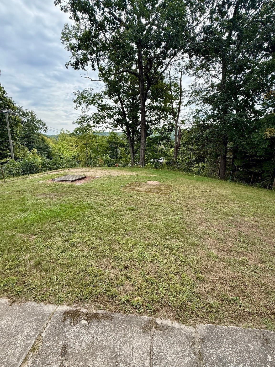 Single Family Residence at 2 Gunn St, Erving MA 01344, photo 5 of 27