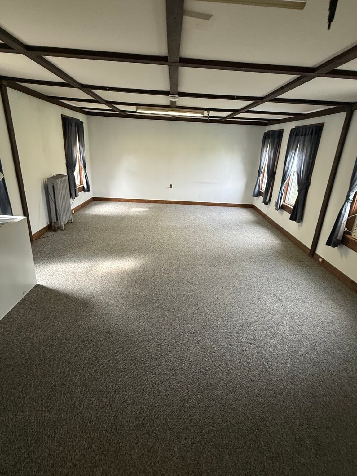 Single Family Residence at 2 Gunn St, Erving MA 01344, photo 18 of 27