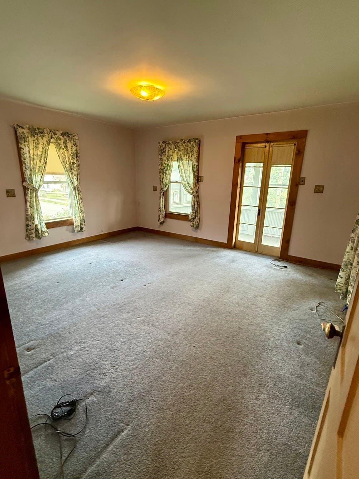 Single Family Residence at 2 Gunn St, Erving MA 01344, photo 11 of 27